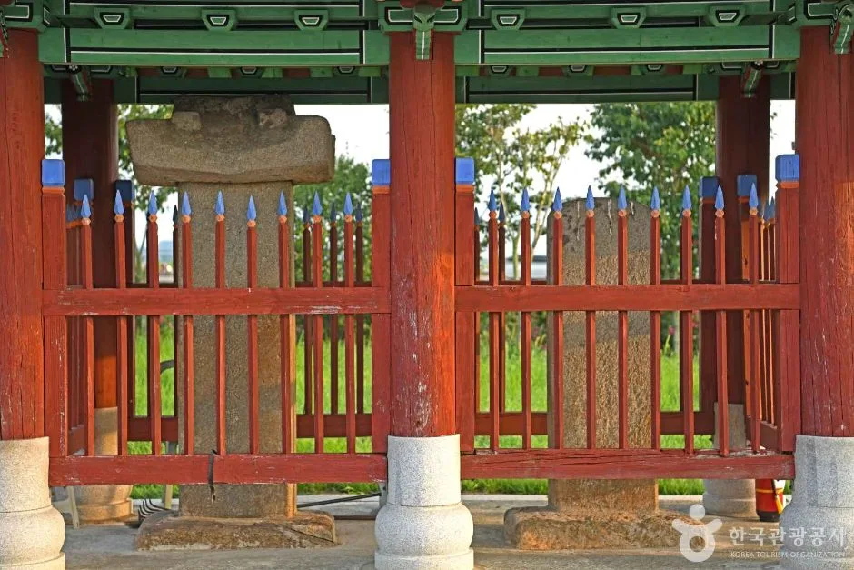 만석보혁파비 (2)