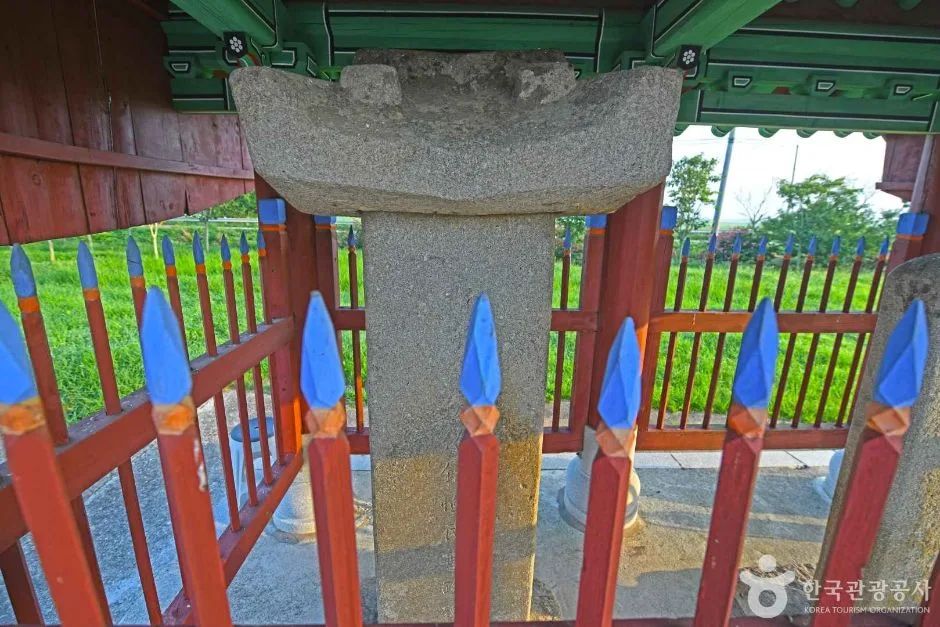 만석보혁파비 (5)