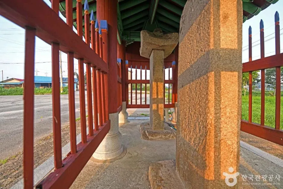 만석보혁파비 (3)