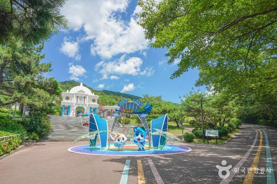 김해_가야랜드 (2)