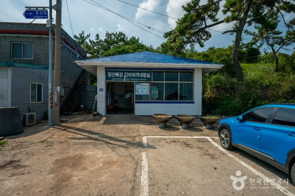 신안_장산도 (6)