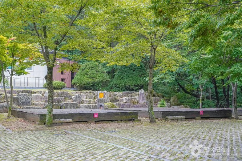 장수_와룡자연휴양림 (2)