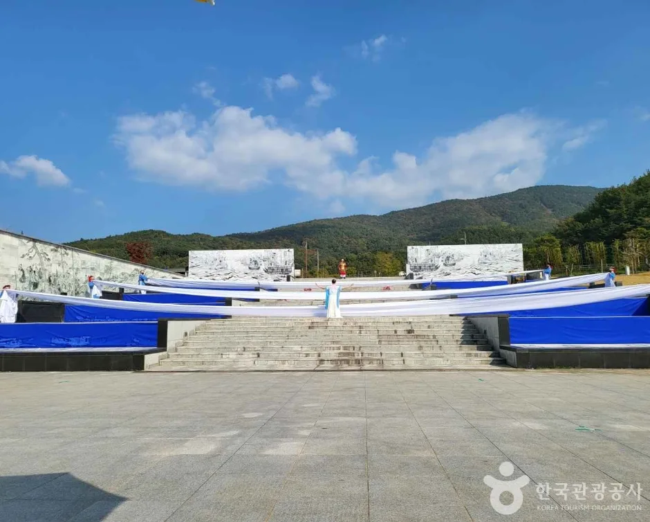경남_남해_이순신바다공원 (8)