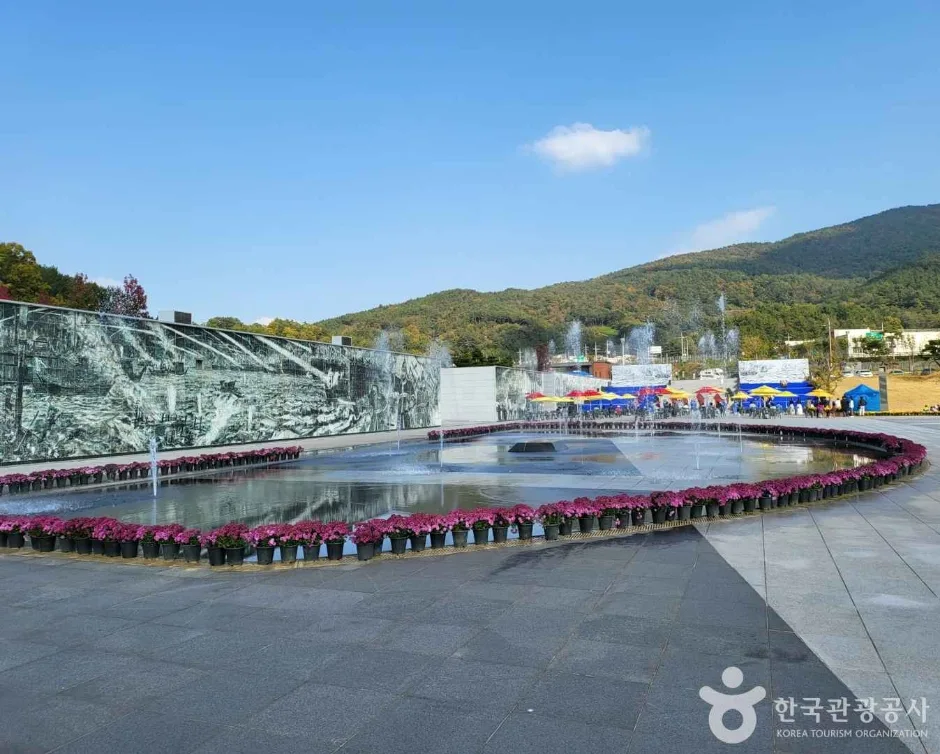 경남_남해_이순신바다공원 (3)