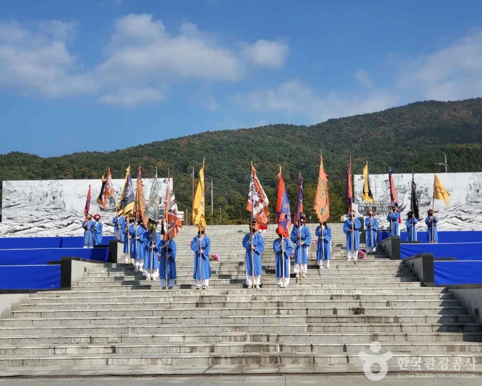 경남_남해_이순신바다공원 (5)