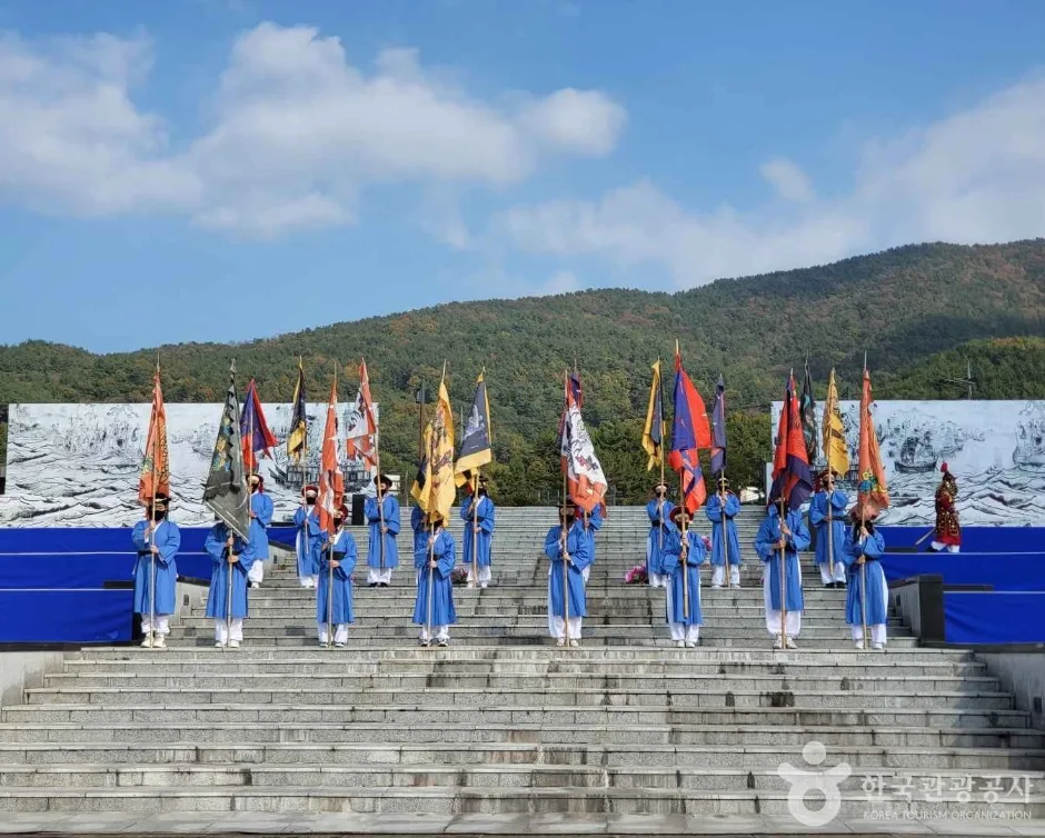 경남_남해_이순신바다공원 (7)