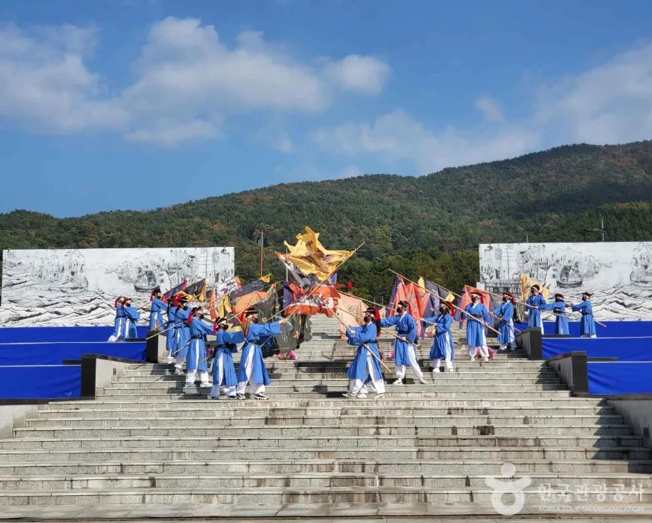 경남_남해_이순신바다공원 (6)