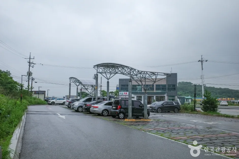 대부해솔길 1코스 (13)