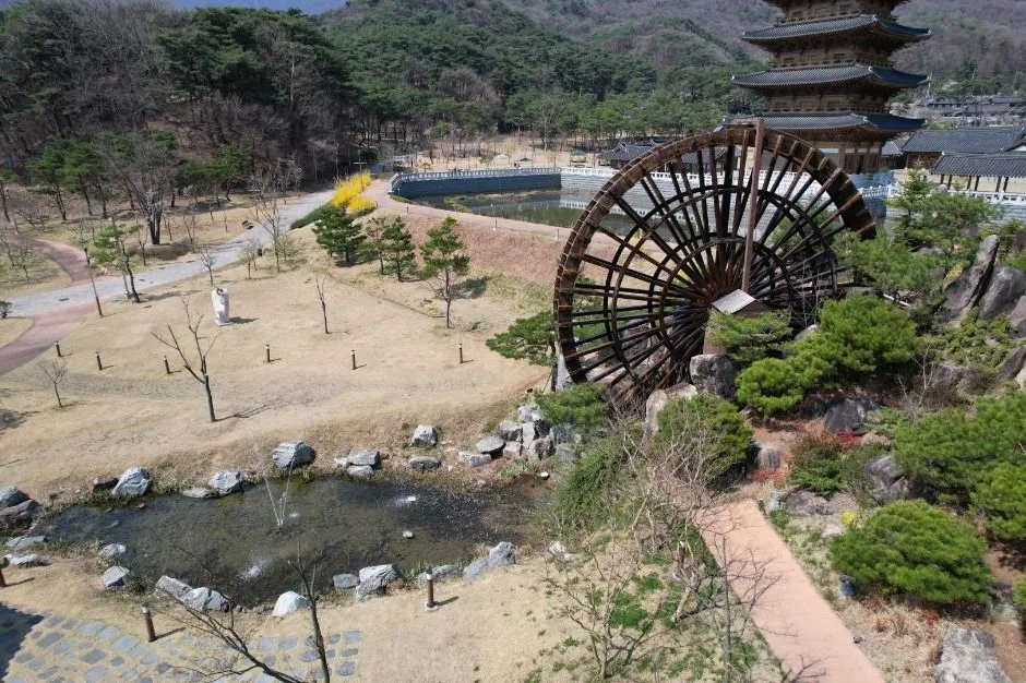 경북_김천_사명대사공원_체험_3.jpg