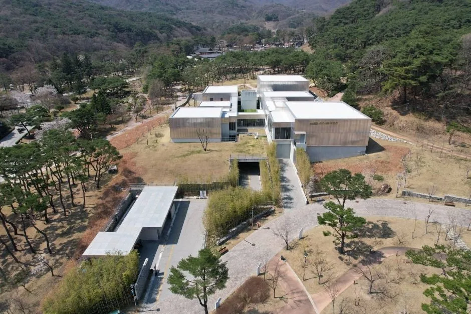 경북_김천_사명대사공원_체험_2.jpg