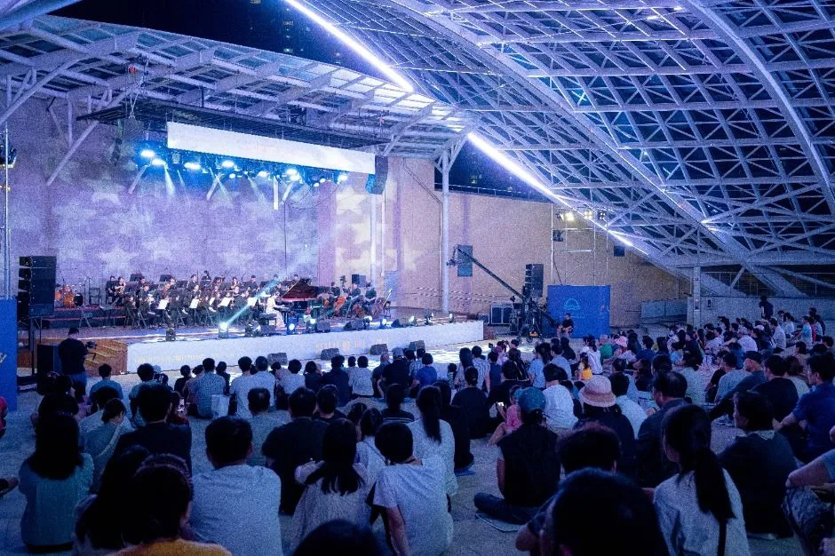 2025 정서진피크닉 클래식 사진_6