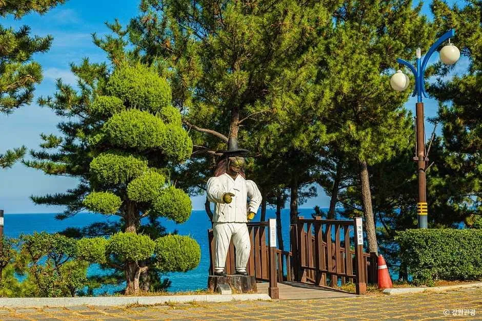 강원_삼척_이사부사자공원_1.jpg
