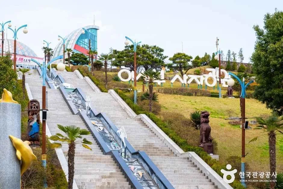 삼척_이사부사자공원&그림책 나라 (8)