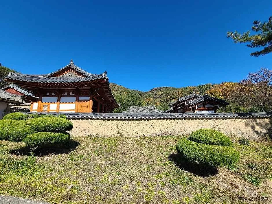 밀양_오봉서원(밀양) (5).jpg