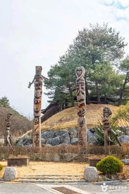충북_괴산_성불산자연휴양림_외부_5.jpg