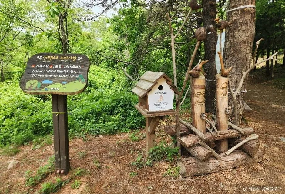 창원_정병산 (6)