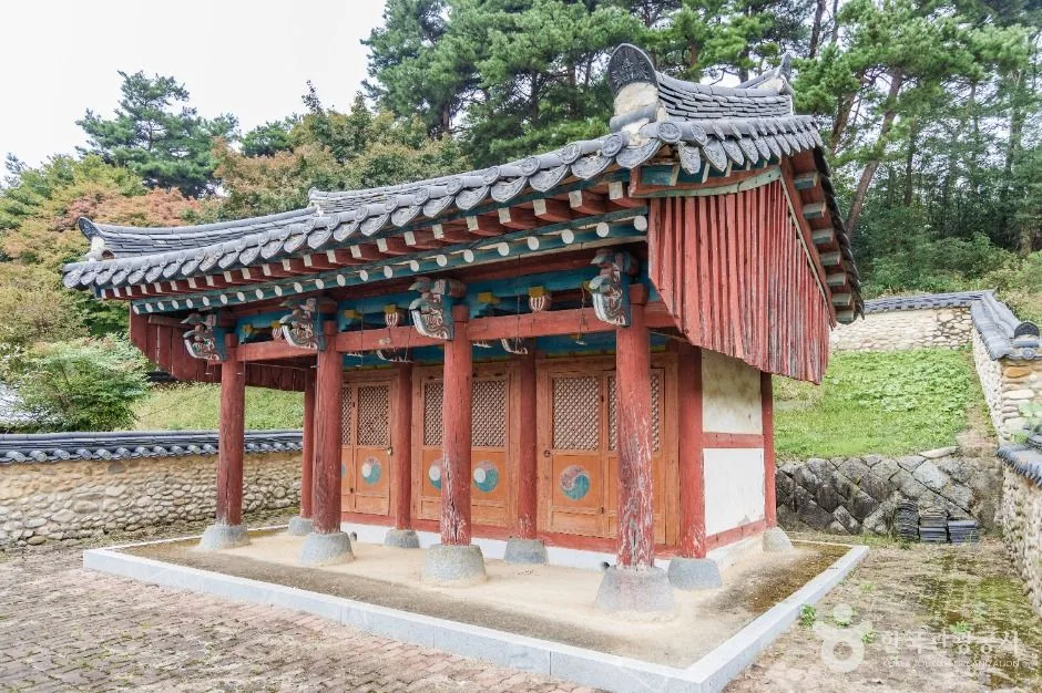 임실_관곡서원 (4)