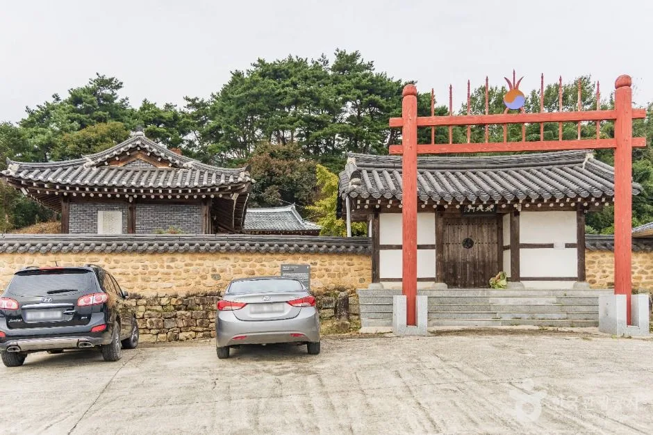 임실_관곡서원 (5)