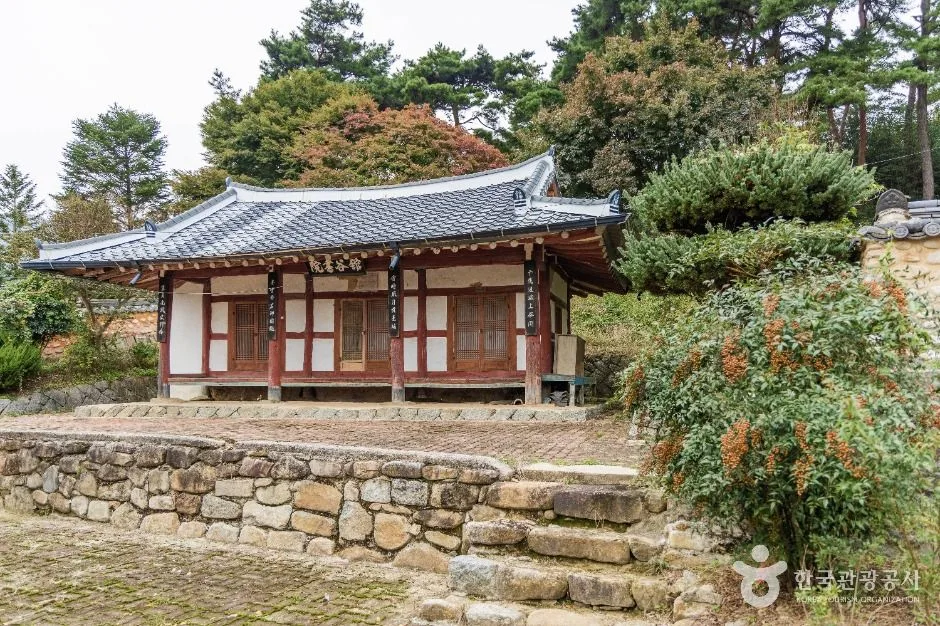 임실_관곡서원 (3)