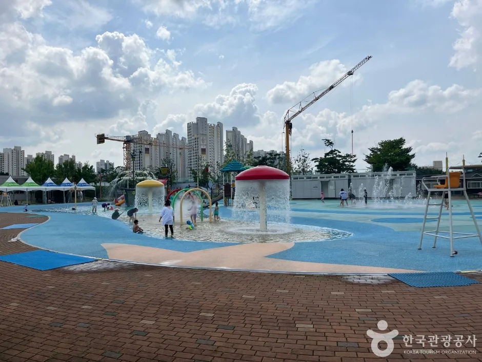 유니온파크_2
