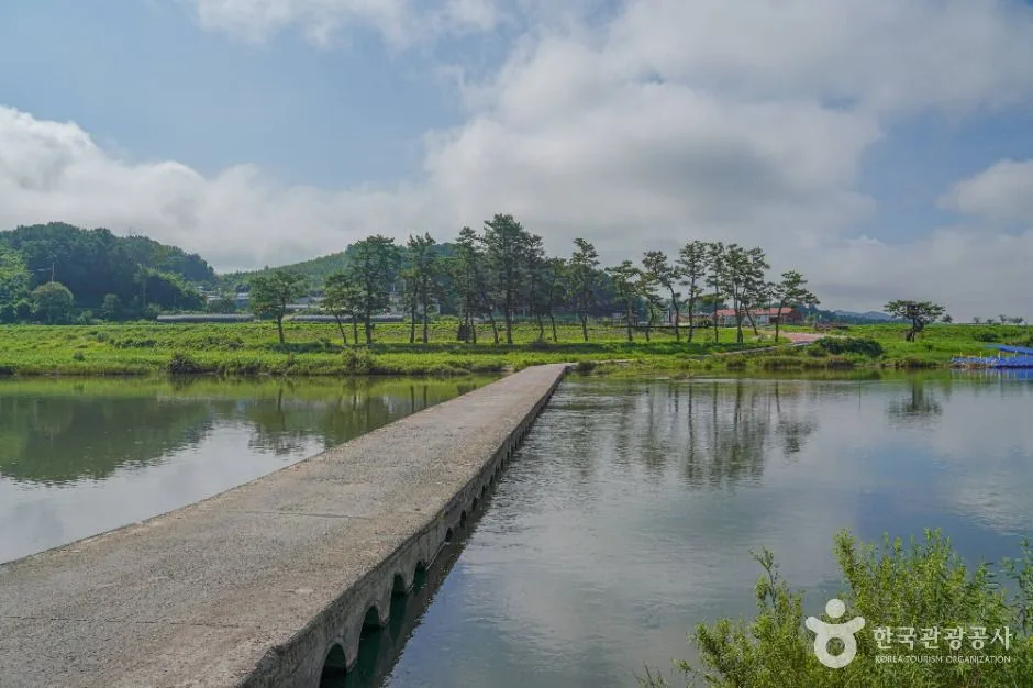 순창_섬진강 (3)