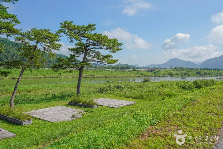 순창_섬진강 (4)