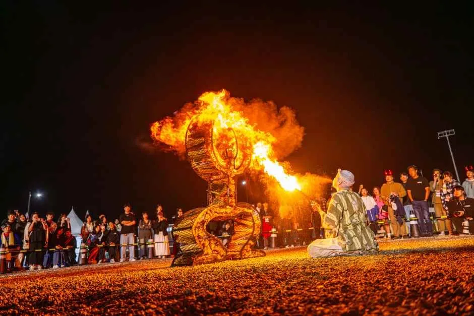 2026 춘천마임축제 (5).JPG