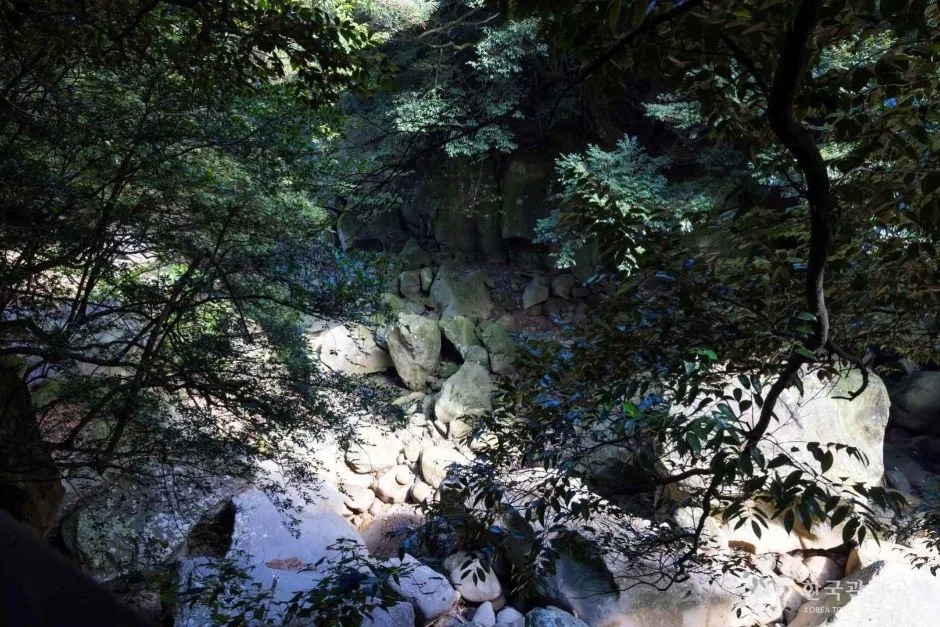 방선문_7