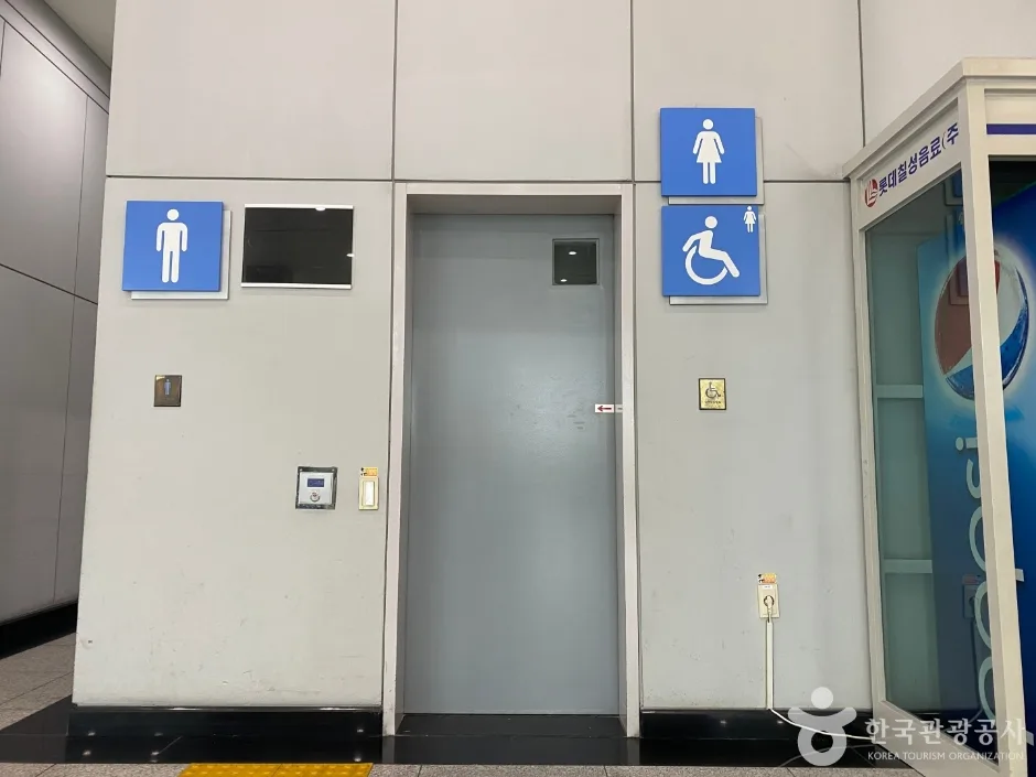 킨텍스_6