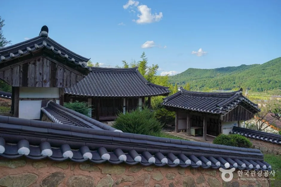 곡성_영귀서원 (4)