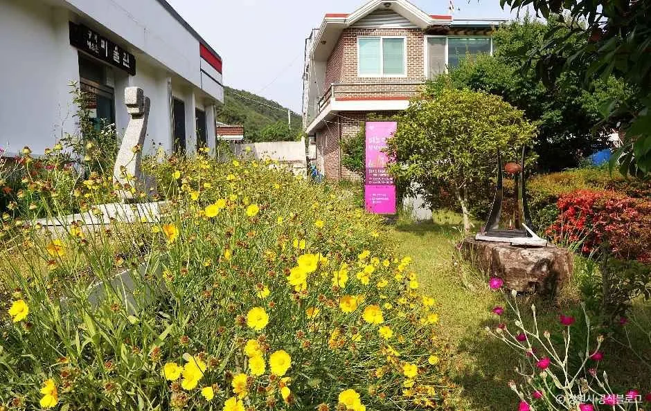 창원_구복마을 (4).jpg