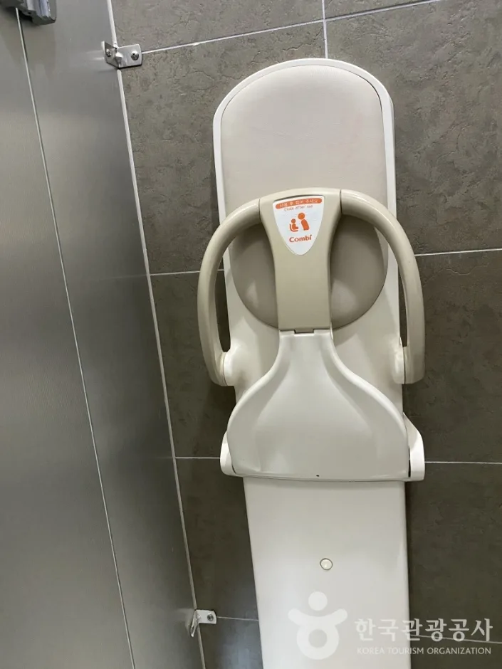 수원화성박물관_11_수정