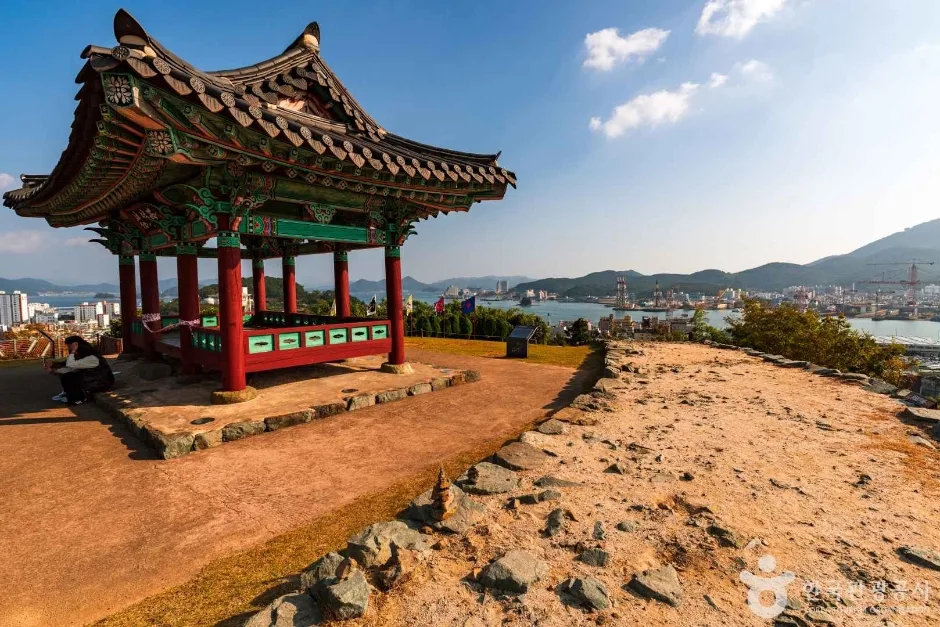 서피랑 마을 (6)