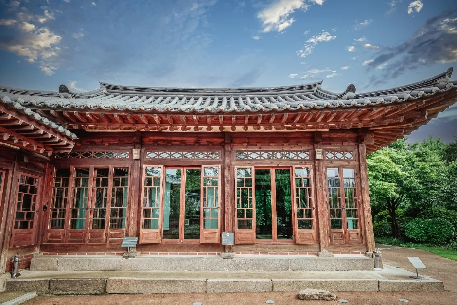 백인제가옥_8