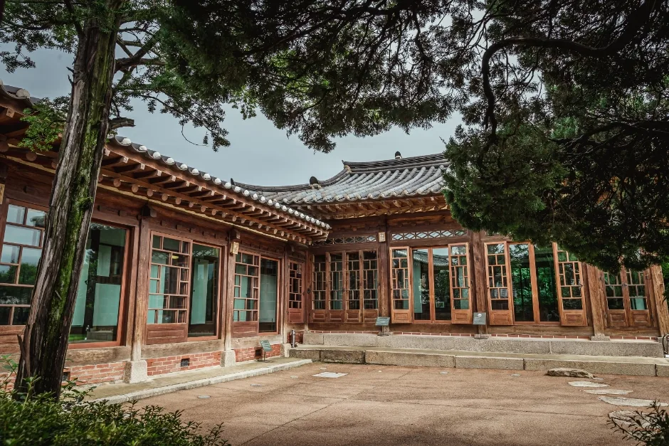 백인제가옥_6