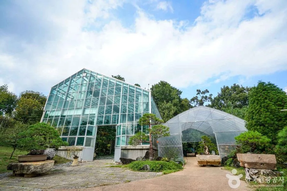 경기_파주_소울원 (5)