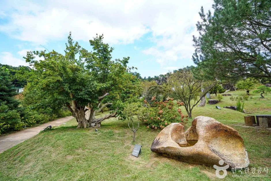 경기_파주_소울원 (2)