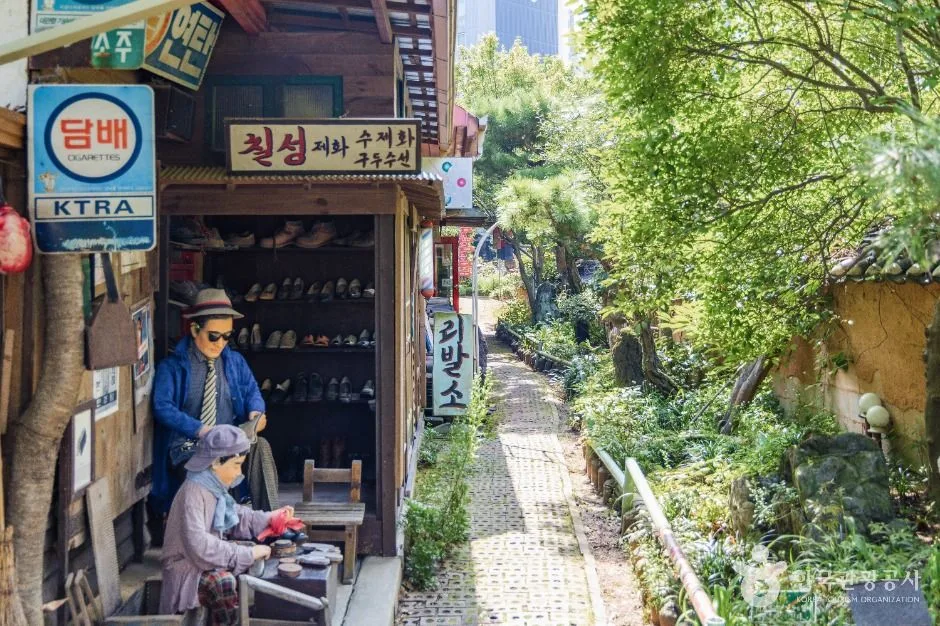 양주_청암민속박물관 (4)