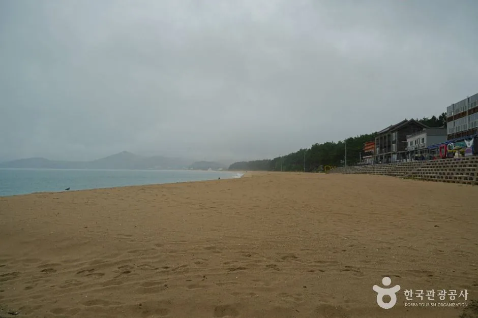 완도_울모래마을 (4)