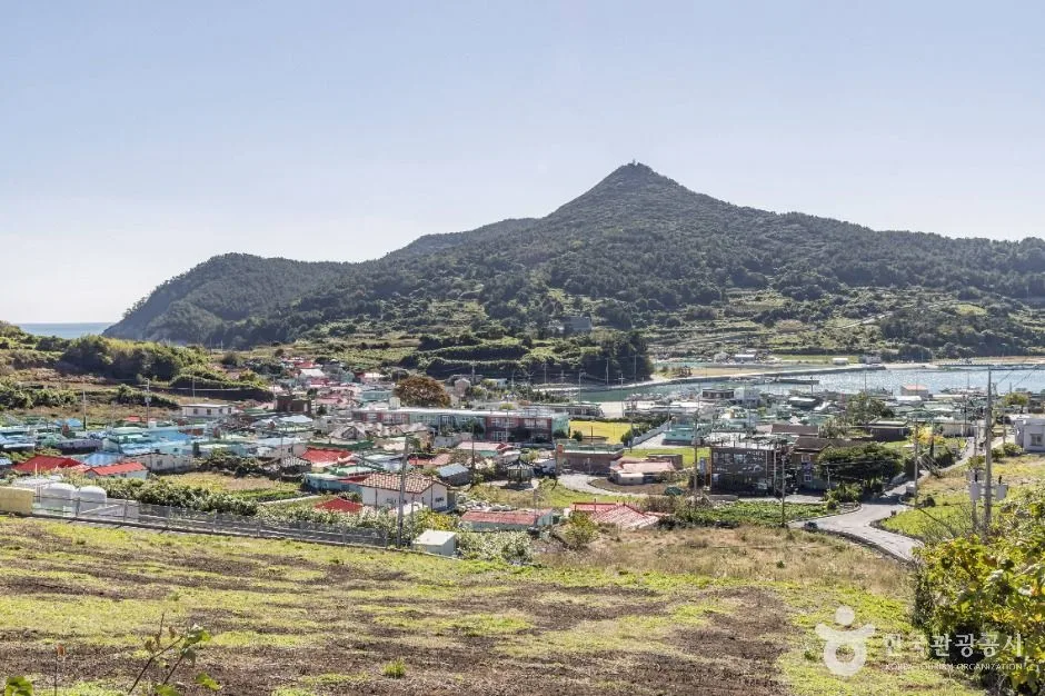 여수_연도 (7)