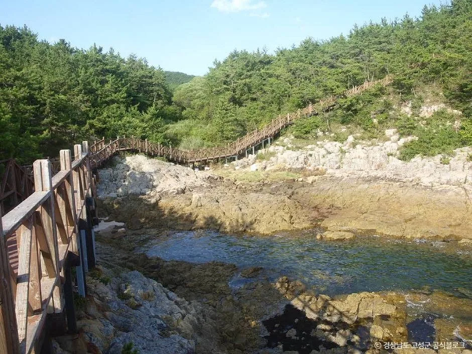 고성_병풍바위전망대 (5)