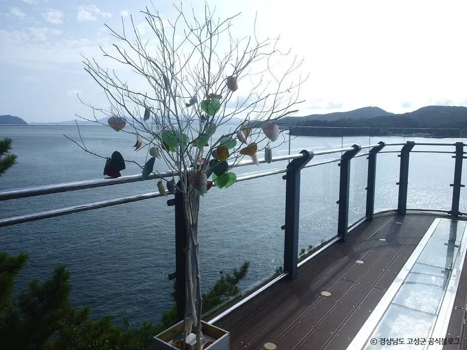 고성_병풍바위전망대 (2)