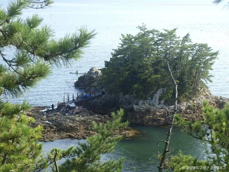 고성_병풍바위전망대 (6)