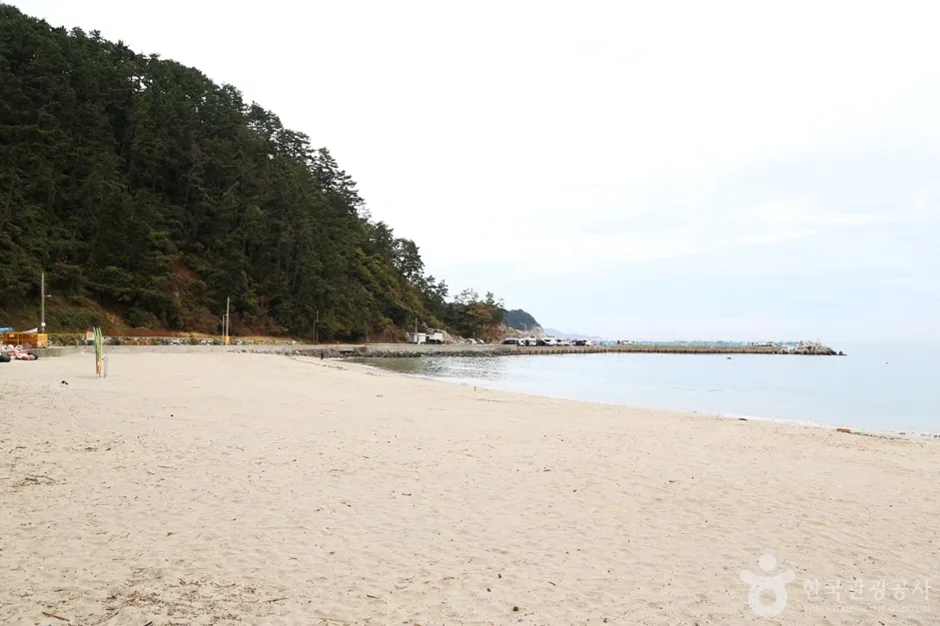 경남_거제_흥남해수욕장 (6)