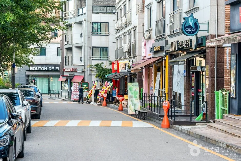 서산_중앙호수공원 카페거리 (4)
