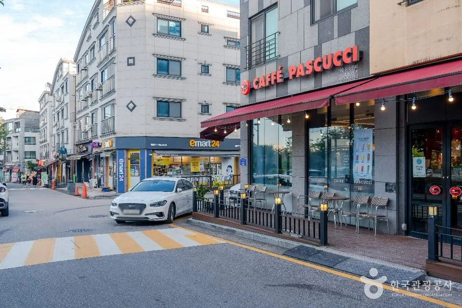 서산_중앙호수공원 카페거리 (3)