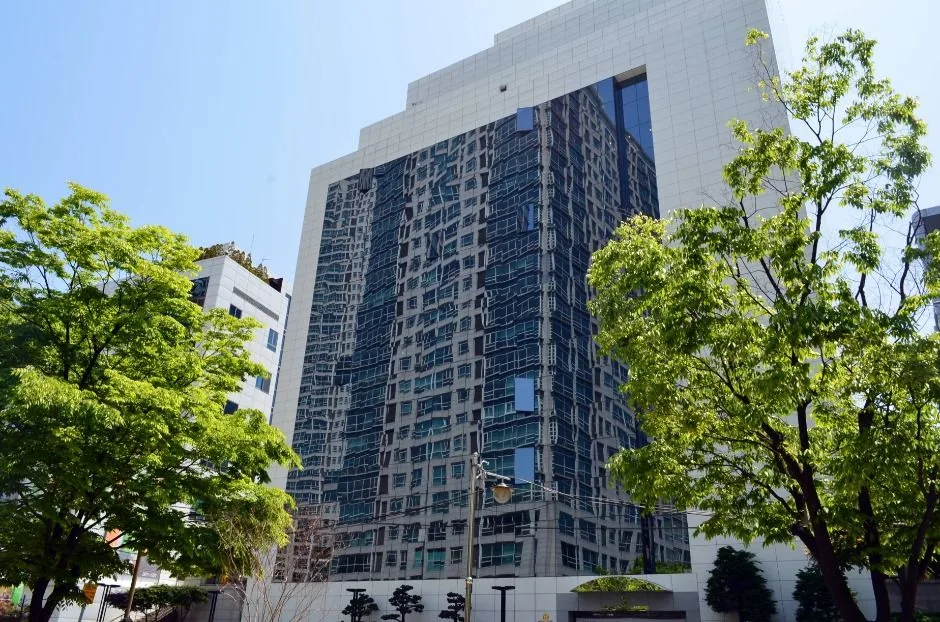 서울_한원미술관 (2)