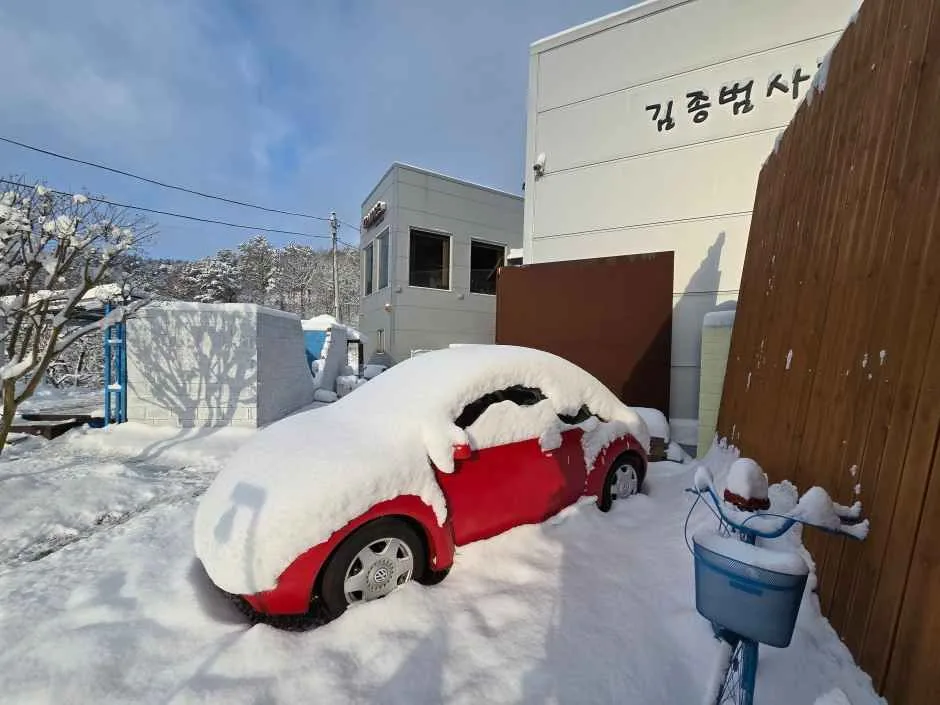 논산_김종범사진문화관 (2).jpg