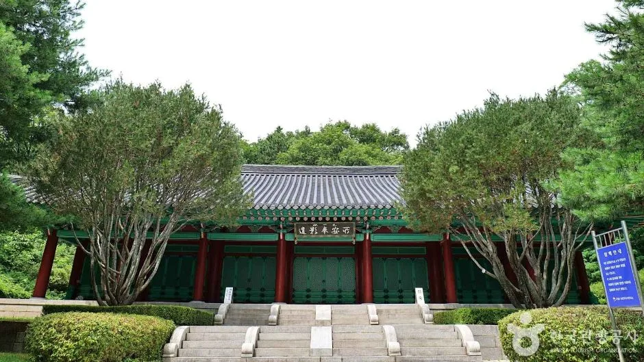 국립4.19민주묘지 (7)