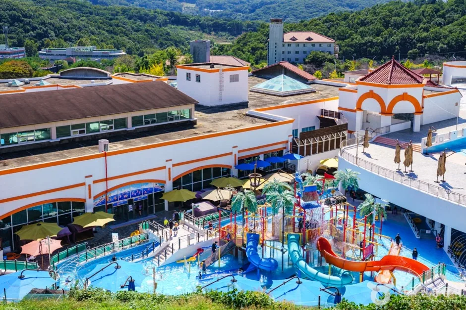 아산시 온천 관광특구 (8)